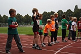 Herbstsportfest