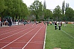 Kreismeisterschaften