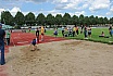 Sportfest des Kreises Barnim