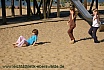 Trainingslager am Werbellinsee