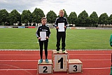 Abendsportfest