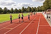 Landesmeisterschaften Team U14 & U12