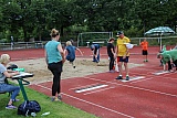 Sportfest des Kreises Barnim