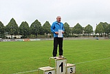 Zainhammerlauf