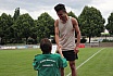 Abendsportfest