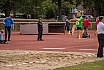 Landesmeisterschaften Team U14 & U12