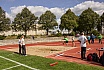 Landesmeisterschaften Team U14 & U12