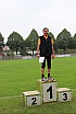 Zainhammerlauf