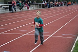 Herbstsportfest