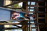 Trainingslager am Werbellinsee