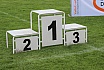 Sportfest des Kreises Barnim