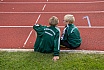 Landesmeisterschaften Team U14 & U12