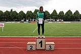 Abendsportfest
