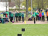 Fr&uuml;hjahrssportfest / Kreismeisterschaften
