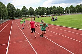 Sportfest des Kreises Barnim