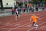 Kreismeisterschaften