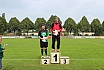 Zainhammerlauf