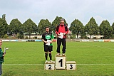 Zainhammerlauf