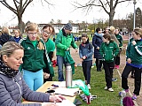 Fr&uuml;hjahrssportfest / Kreismeisterschaften