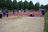 Herbstsportfest