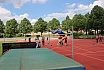 Sportfest des Kreises Barnim