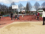Fr&uuml;hjahrssportfest / Kreismeisterschaften