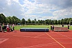 Sportfest des Kreises Barnim