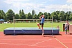 Sportfest des Kreises Barnim