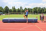 Sportfest des Kreises Barnim