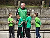 Fr&uuml;hjahrssportfest / Kreismeisterschaften