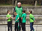 Fr&uuml;hjahrssportfest / Kreismeisterschaften