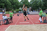 Sportfest des Kreises Barnim