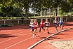 Landesmeisterschaften Team U14 & U12