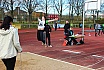 Fr&uuml;hjahrssportfest / Kreismeisterschaften