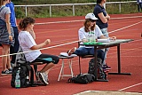Sportfest des Kreises Barnim