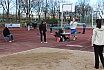 Fr&uuml;hjahrssportfest / Kreismeisterschaften