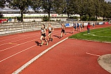 Landesmeisterschaften Team U14 & U12
