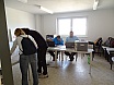 Fr&uuml;hjahrssportfest / Kreismeisterschaften