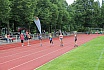 Sportfest des Kreises Barnim