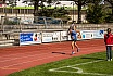 Landesmeisterschaften Team U14 & U12