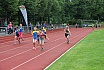 Sportfest des Kreises Barnim