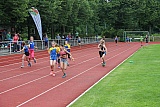 Sportfest des Kreises Barnim