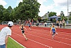 Sportfest des Kreises Barnim