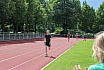 Sportfest des Kreises Barnim