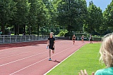 Sportfest des Kreises Barnim