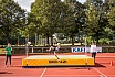Landesmeisterschaften Team U14 & U12