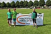 Sportfest des Kreises Barnim