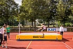 Landesmeisterschaften Team U14 & U12