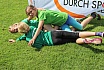 Sportfest des Kreises Barnim
