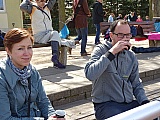Fr&uuml;hjahrssportfest / Kreismeisterschaften